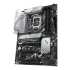 ASUS PRIME Z790-P WIFI D4-CSM ATX Motherboard